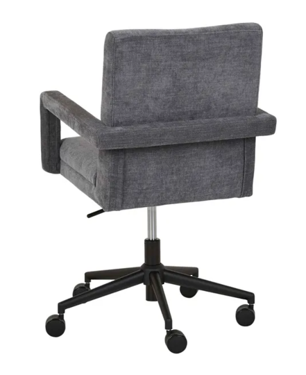 Samson Office Chair image 12